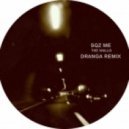 Sqz Me - The Walls (Dranga Remix)