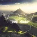 Vedde - Rock Climber (Original Mix)