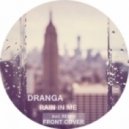 Dranga - Rain In Me