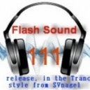 SVnagel - Flash sound - 111
