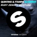 Quintino & FTampa - Slammer