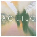 AQUILO - I Gave It All