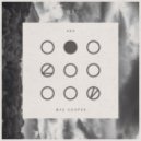 Max Cooper - Arc (Original mix)