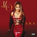 Jennifer Lopez - So Good (Original mix)