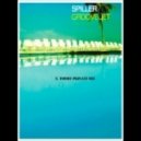 Spiller - Groovejet