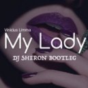 Vinicius Limma - My Lady (DJ Sheron Bootleg)