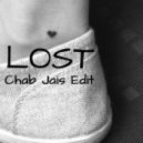 Roger Sanchez - Lost