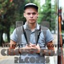 Like Post - 21&OVER (Original mix)