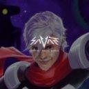 Savant - Survive