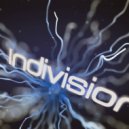 Indivision & Echo Inada - Around The World (Original mix)