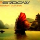 FERDOW - Golden Sunset (Original Chillout Mix)