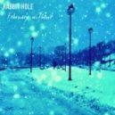 Rabbit Holle - Survive until spring
