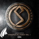 Diamond Eyes - Leave (Restless Modern Bootleg)