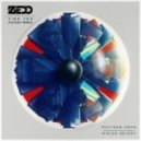 Zedd, Matthew Koma, Miriam Bryant - Find You (Plutian Remix)