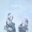 KDrew - Let Me Go
