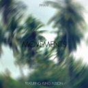 Pham - Movements ft. Yung Fusion
