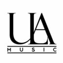 Ula - At Long Last