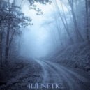 4lienetic - Faint