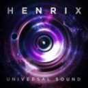 Henrix - Universal Sound (Original Mix)