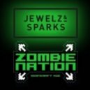 Zombie Nation - Kernkraft 400