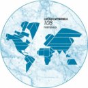 Ali Love feat. Kali - Emperor (Dj Leo ARG Remix)