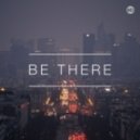Monkeyneck - Be There