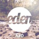 Furo - Eden