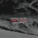 Essáy feat. Ida Dillan - Find You