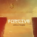 	Capo feat. Ганджу Глитч - Forgive