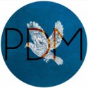 Colplay - Magic (Paul Damixie Remix)