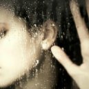 Blinded - Always