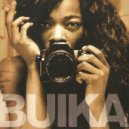 Buika - No Habrá Nadie En El Mundo