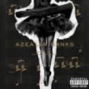 Azealia Banks - Desperado (Original mix)