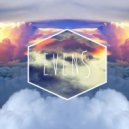 EvenS - Eyes Closed