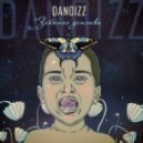 Danoizz - Забытое Детство