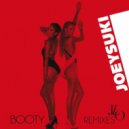 Jennifer Lopez feat. Iggy Azalea - Booty (Tommie Sunshine & Halfway House Bootleg) ((Tommie Sunshine & Halfway House Bootleg))