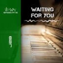 J2B - Waiting For You (Melinki & Damien Soul Remix)