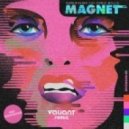Hook N Sling feat. Chris Willis - Magnet (Valiant Remix)