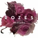 R O Z E S - Everything (Arthur Younger Remix)