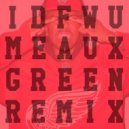 Big Sean - IDFWU
