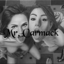 Mr. Carmack - Happy Birthday Lakim (Original mix)