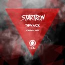 Startron - Thwack