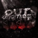 Our Enemies - Space Man