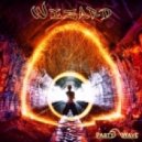 PartyWave - WIZARD