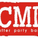 CMI A- Party Bar - Summer Set