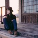James Bay - Hear Your Heart
