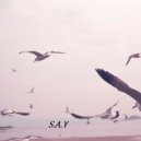 Craves - S.A.Y.
