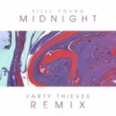 Still Young - Midnight
