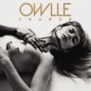 Owlle - Fog