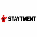 Staytment - Time alone